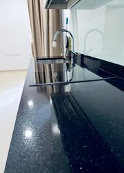 Urban Treasures (D14), Condominium #451563991
